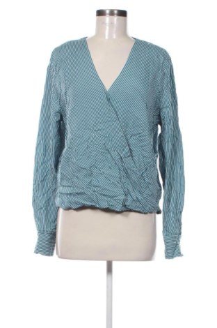 Bluză de femei Oviesse, Mărime XL, Culoare Multicolor, Preț 60,99 Lei