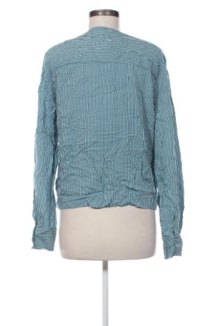 Bluză de femei Oviesse, Mărime XL, Culoare Multicolor, Preț 60,99 Lei