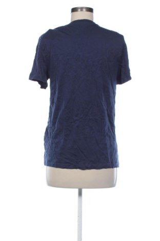 Дамска блуза Oviesse, Размер S, Цвят Син, Цена 10,22 €