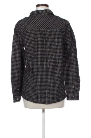 Bluză de femei Oviesse, Mărime XL, Culoare Multicolor, Preț 60,99 Lei