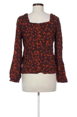 Damen Shirt Oviesse, Größe L, Farbe Mehrfarbig, Preis 12,99 €