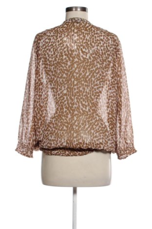 Дамска блуза Oviesse, Размер XL, Цвят Многоцветен, Цена 10,22 €