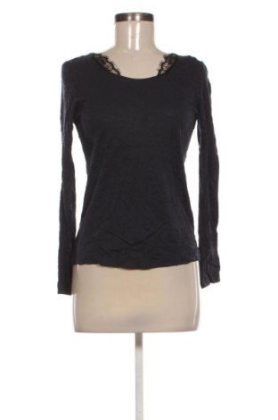 Damen Shirt Oviesse, Größe S, Farbe Mehrfarbig, Preis € 12,99