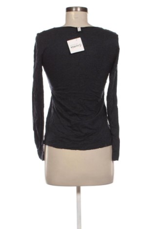 Damen Shirt Oviesse, Größe S, Farbe Mehrfarbig, Preis € 12,99