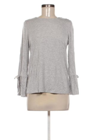 Bluză de femei Oviesse, Mărime M, Culoare Gri, Preț 98,99 Lei