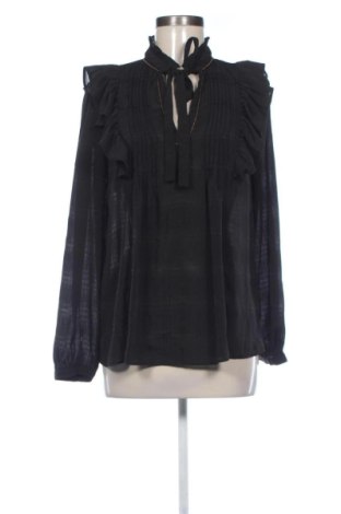 Női blúz Oviesse, Méret L, Szín Sokszínű, Ár 4 949 Ft