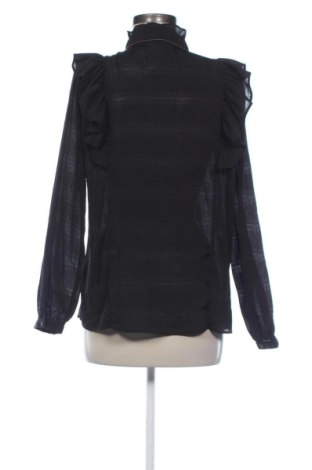 Női blúz Oviesse, Méret L, Szín Sokszínű, Ár 4 949 Ft