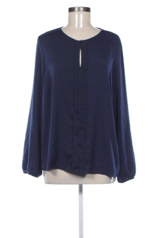 Bluză de femei Oviesse, Mărime XL, Culoare Albastru, Preț 98,99 Lei