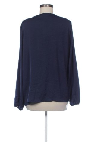 Bluză de femei Oviesse, Mărime XL, Culoare Albastru, Preț 98,99 Lei