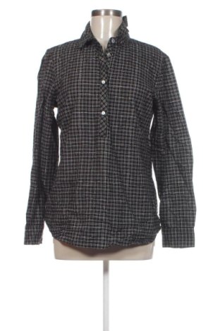 Damen Shirt Oviesse, Größe M, Farbe Mehrfarbig, Preis € 12,99