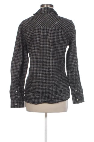 Damen Shirt Oviesse, Größe M, Farbe Mehrfarbig, Preis € 12,99
