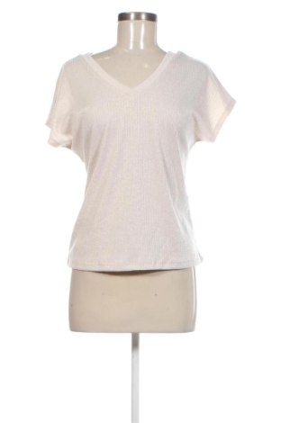 Dámska blúza Oviesse, Veľkosť L, Farba Kremová, Cena  11,95 €