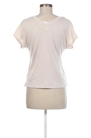 Dámska blúza Oviesse, Veľkosť L, Farba Kremová, Cena  11,95 €