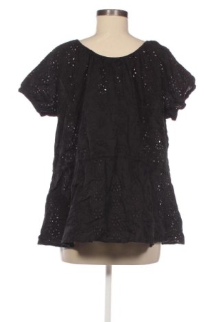 Bluză de femei Oviesse, Mărime XL, Culoare Negru, Preț 60,99 Lei