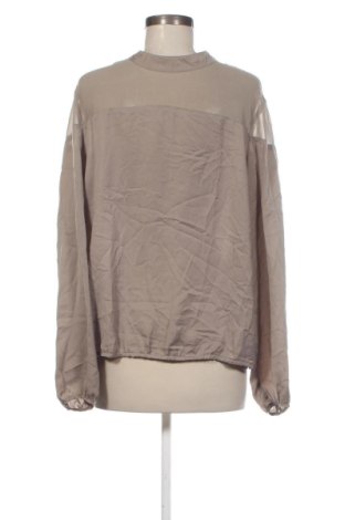 Bluză de femei Oviesse, Mărime XL, Culoare Maro, Preț 60,99 Lei