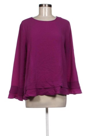 Női blúz Oviesse, Méret M, Szín Lila, Ár 4 949 Ft