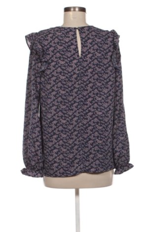 Дамска блуза Oviesse, Размер M, Цвят Многоцветен, Цена 10,22 €