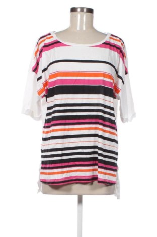 Bluză de femei Oviesse, Mărime L, Culoare Multicolor, Preț 60,99 Lei