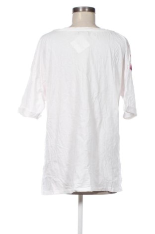 Bluză de femei Oviesse, Mărime L, Culoare Multicolor, Preț 60,99 Lei