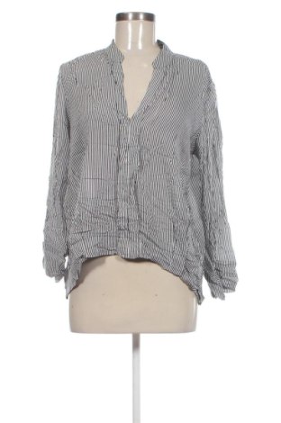 Дамска блуза Oviesse, Размер L, Цвят Многоцветен, Цена 10,22 €
