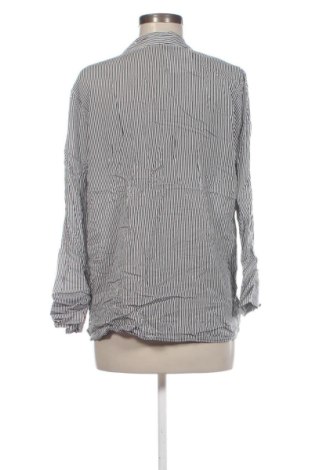 Дамска блуза Oviesse, Размер L, Цвят Многоцветен, Цена 10,22 €