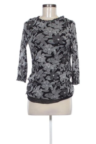 Bluză de femei Oviesse, Mărime S, Culoare Multicolor, Preț 60,99 Lei