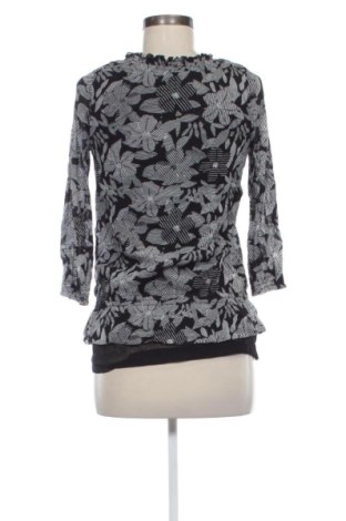 Bluză de femei Oviesse, Mărime S, Culoare Multicolor, Preț 60,99 Lei