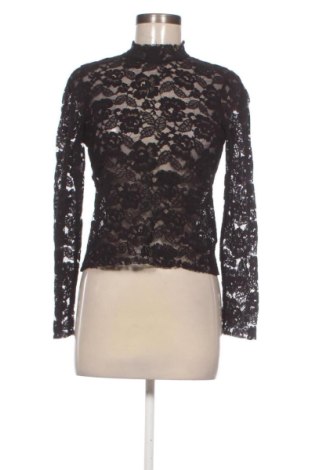 Bluzka damska Oviesse, Rozmiar L, Kolor Kolorowy, Cena 53,58 zł