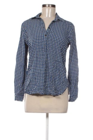 Női blúz Oviesse, Méret S, Szín Sokszínű, Ár 4 949 Ft