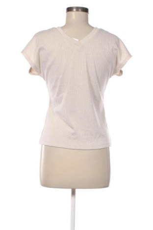 Bluzka damska Oviesse, Rozmiar M, Kolor Beżowy, Cena 51,99 zł