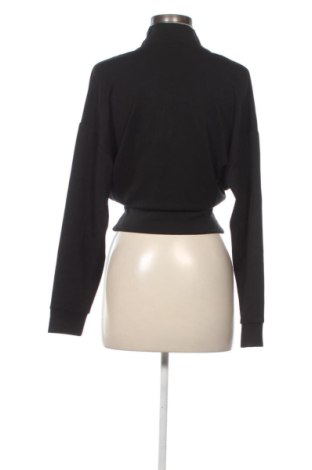 Дамска блуза Oysho, Размер XS, Цвят Черен, Цена 39,88 €