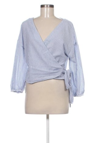 Bluză de femei Oysho, Mărime M, Culoare Multicolor, Preț 88,62 Lei