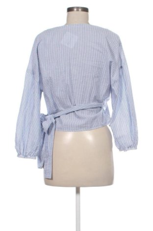 Bluză de femei Oysho, Mărime M, Culoare Multicolor, Preț 88,62 Lei