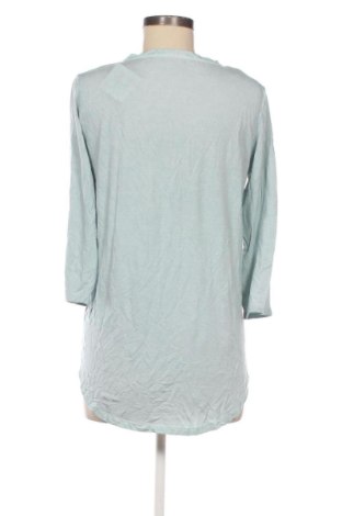 Bluză de femei PLOUMANAC'H, Mărime M, Culoare Verde, Preț 151,99 Lei