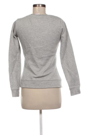 Bluză de femei PUMA, Mărime S, Culoare Gri, Preț 151,99 Lei