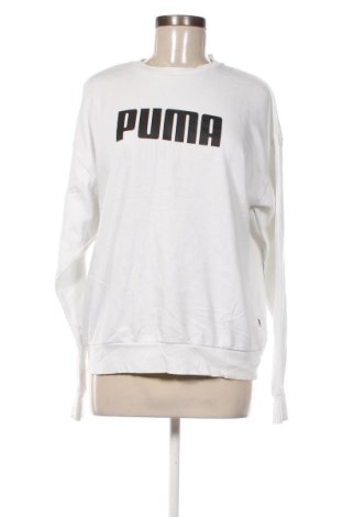 Dámská halenka PUMA, Velikost XL, Barva Bílá, Cena  729,00 Kč