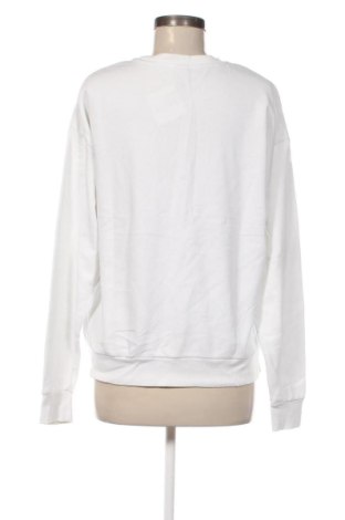 Dámská halenka PUMA, Velikost XL, Barva Bílá, Cena  729,00 Kč