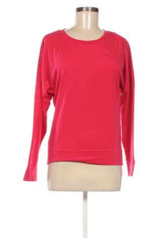 Női blúz PUMA, Méret S, Szín Piros, Ár 10 147 Ft