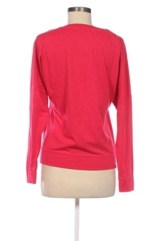 Női blúz PUMA, Méret S, Szín Piros, Ár 10 147 Ft