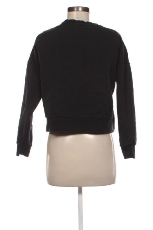 Bluză de femei PUMA, Mărime L, Culoare Negru, Preț 128,01 Lei