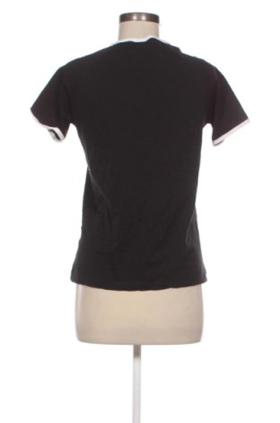 Bluză de femei PUMA, Mărime M, Culoare Negru, Preț 129,99 Lei