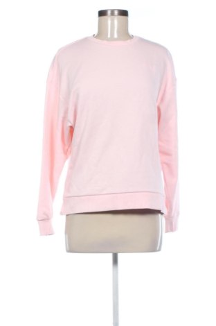 Női blúz PUMA, Méret M, Szín Rózsaszín, Ár 10 331 Ft