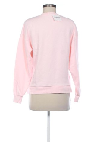 Női blúz PUMA, Méret M, Szín Rózsaszín, Ár 10 331 Ft