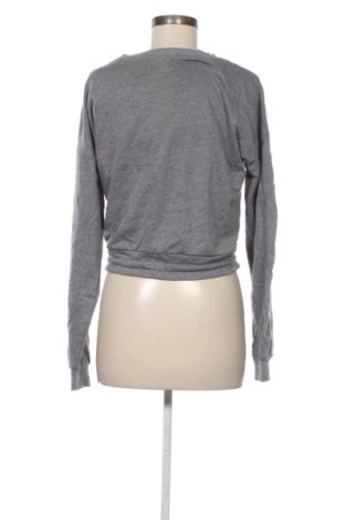 Női blúz PUMA, Méret M, Szín Szürke, Ár 8 779 Ft
