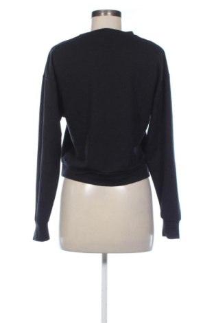 Bluză de femei PUMA, Mărime XS, Culoare Negru, Preț 128,00 Lei