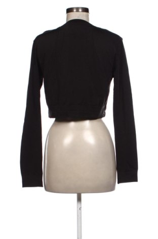 Дамска блуза PUMA, Размер XL, Цвят Черен, Цена 39,37 €