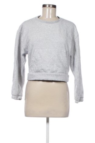 Bluză de femei PUMA, Mărime M, Culoare Gri, Preț 151,99 Lei