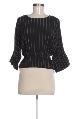 Bluză de femei Paccio, Mărime L, Culoare Multicolor, Preț 60,99 Lei