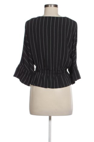 Bluză de femei Paccio, Mărime L, Culoare Multicolor, Preț 60,99 Lei