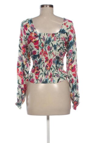 Damen Shirt Page One, Größe S, Farbe Mehrfarbig, Preis 9,71 €